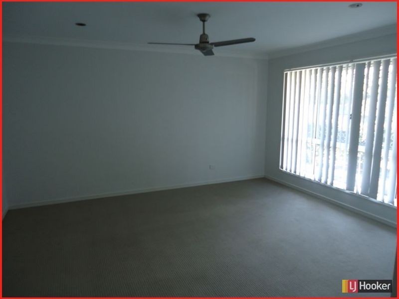 30 Koala Drive, Morayfield QLD 4506