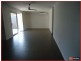 30 Koala Drive, Morayfield QLD 4506