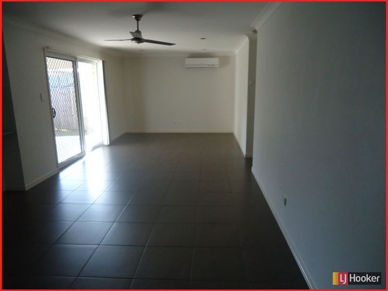 30 Koala Drive, Morayfield QLD 4506