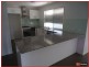 30 Koala Drive, Morayfield QLD 4506