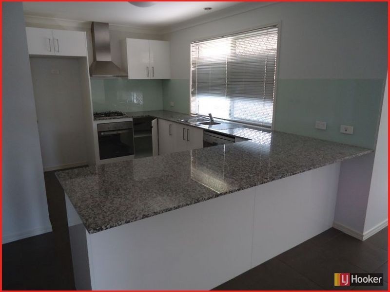 30 Koala Drive, Morayfield QLD 4506