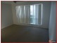 30 Koala Drive, Morayfield QLD 4506