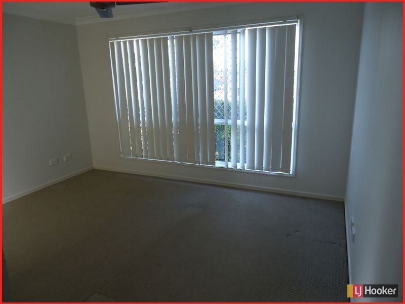 30 Koala Drive, Morayfield QLD 4506
