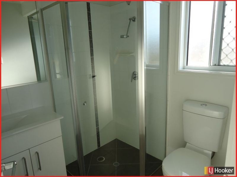 30 Koala Drive, Morayfield QLD 4506