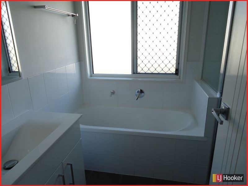 30 Koala Drive, Morayfield QLD 4506