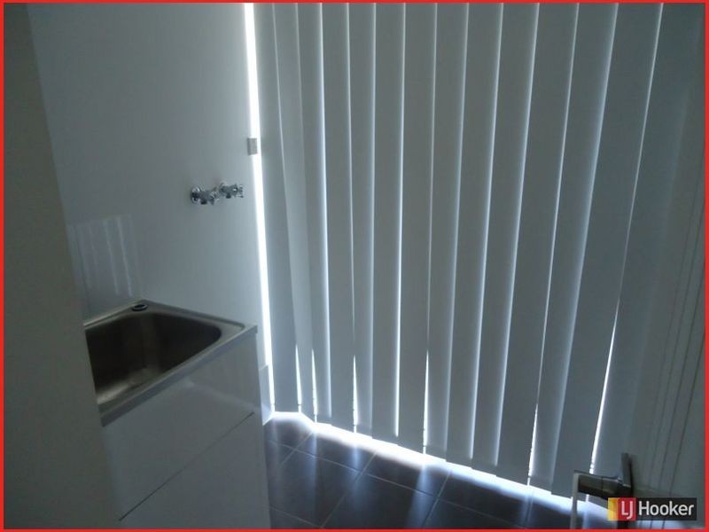 30 Koala Drive, Morayfield QLD 4506