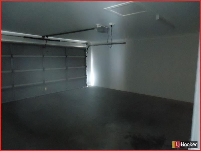 30 Koala Drive, Morayfield QLD 4506