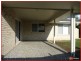 30 Koala Drive, Morayfield QLD 4506
