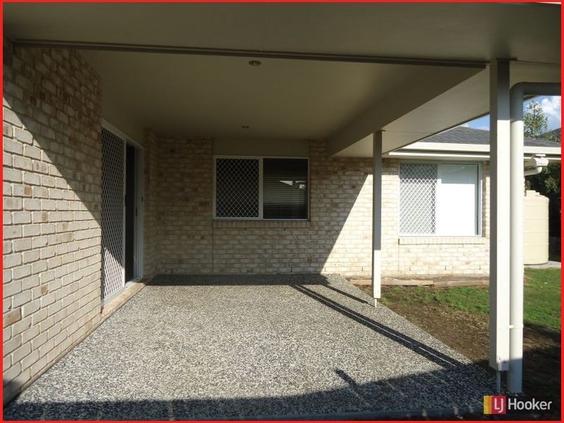 30 Koala Drive, Morayfield QLD 4506