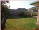 30 Koala Drive, Morayfield QLD 4506