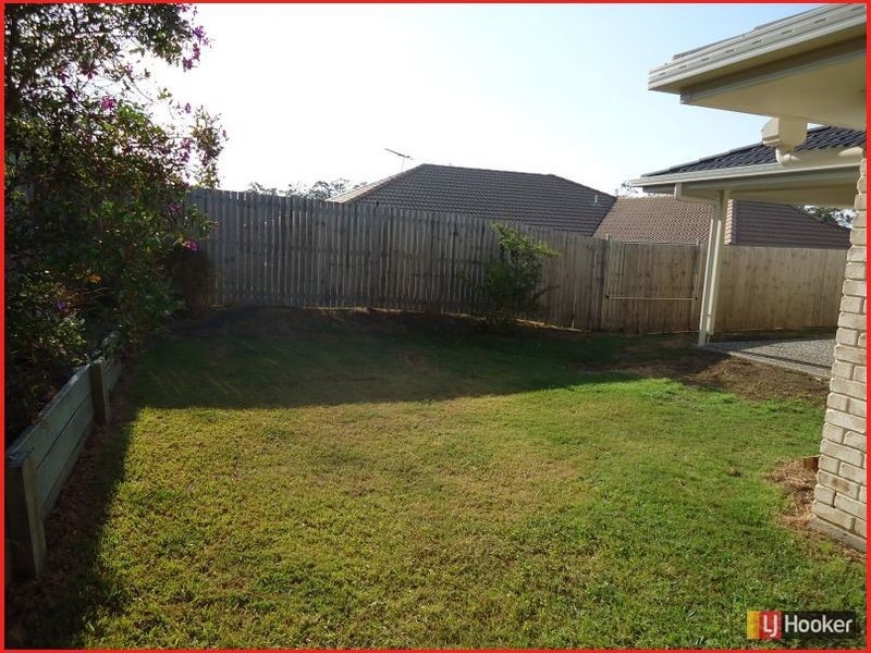 30 Koala Drive, Morayfield QLD 4506