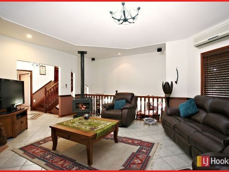 9 Ada Crescent, Upper Caboolture QLD 4510