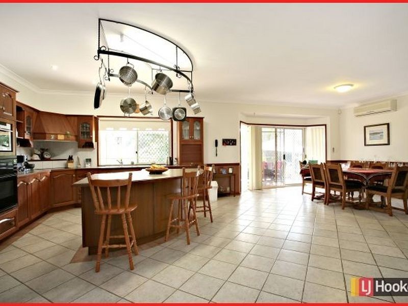 9 Ada Crescent, Upper Caboolture QLD 4510