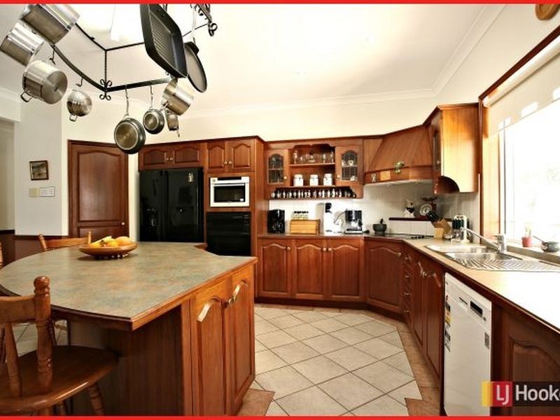 9 Ada Crescent, Upper Caboolture QLD 4510