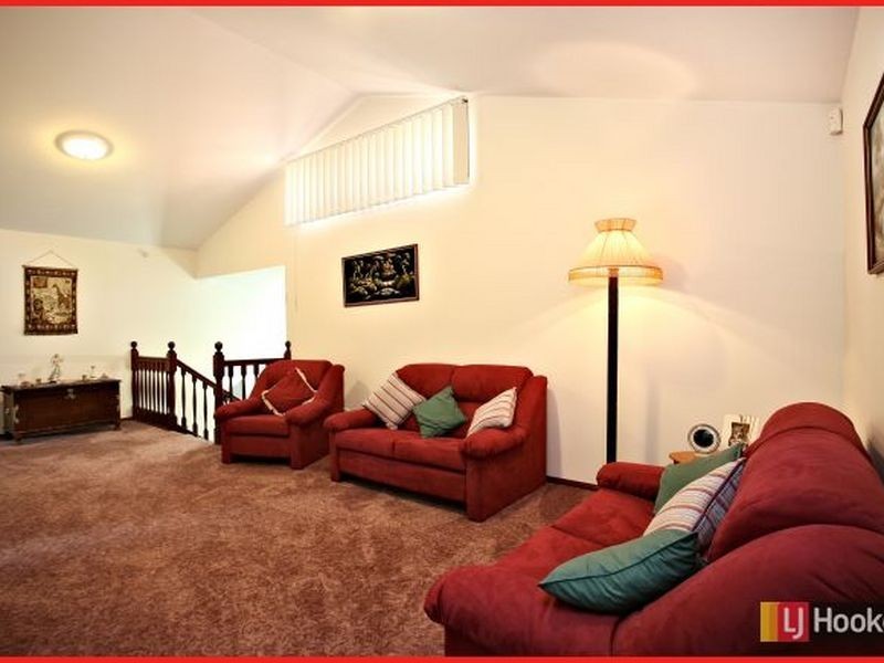 9 Ada Crescent, Upper Caboolture QLD 4510