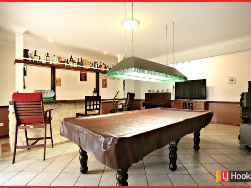 9 Ada Crescent, Upper Caboolture QLD 4510