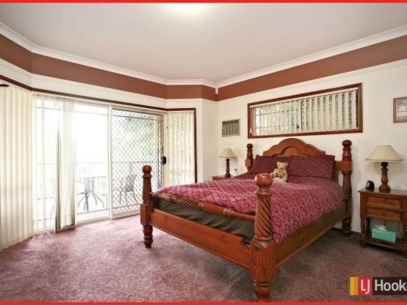 9 Ada Crescent, Upper Caboolture QLD 4510