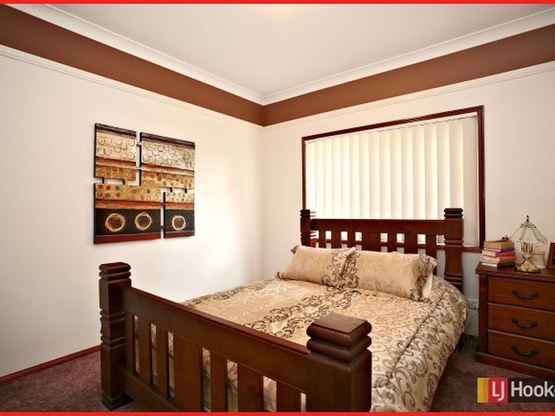 9 Ada Crescent, Upper Caboolture QLD 4510