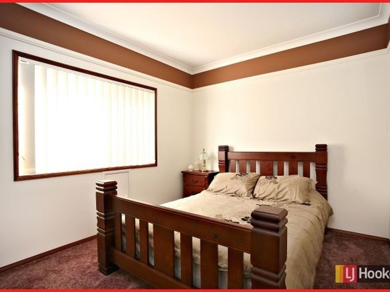 9 Ada Crescent, Upper Caboolture QLD 4510