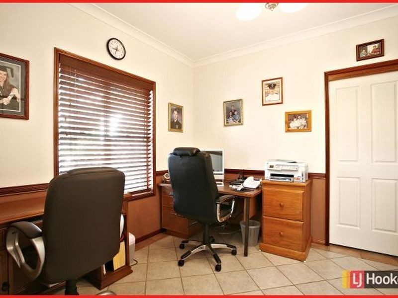 9 Ada Crescent, Upper Caboolture QLD 4510