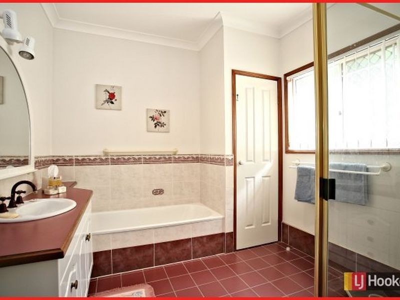 9 Ada Crescent, Upper Caboolture QLD 4510