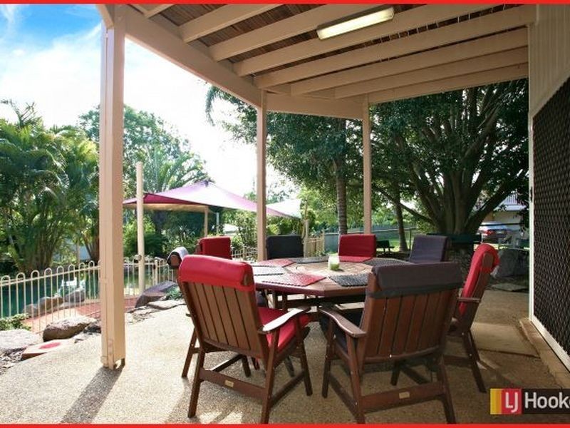 9 Ada Crescent, Upper Caboolture QLD 4510