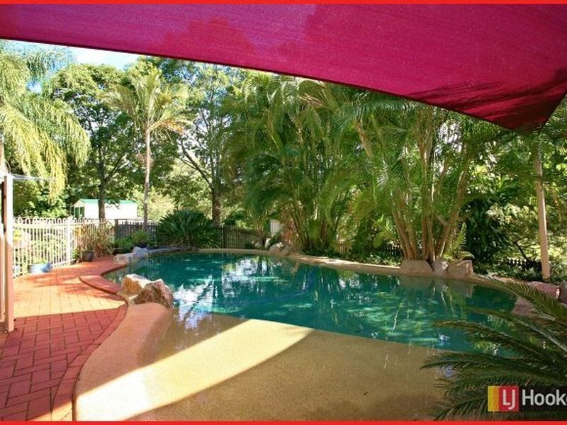 9 Ada Crescent, Upper Caboolture QLD 4510