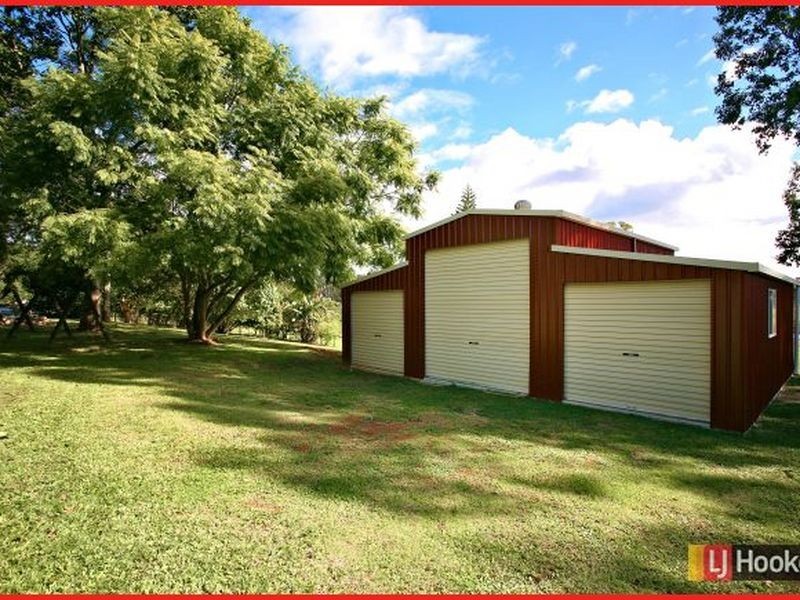 9 Ada Crescent, Upper Caboolture QLD 4510