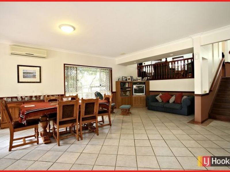 9 Ada Crescent, Upper Caboolture QLD 4510