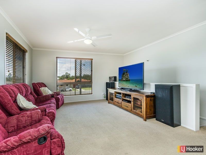 16 Ronald Court, Morayfield QLD 4506