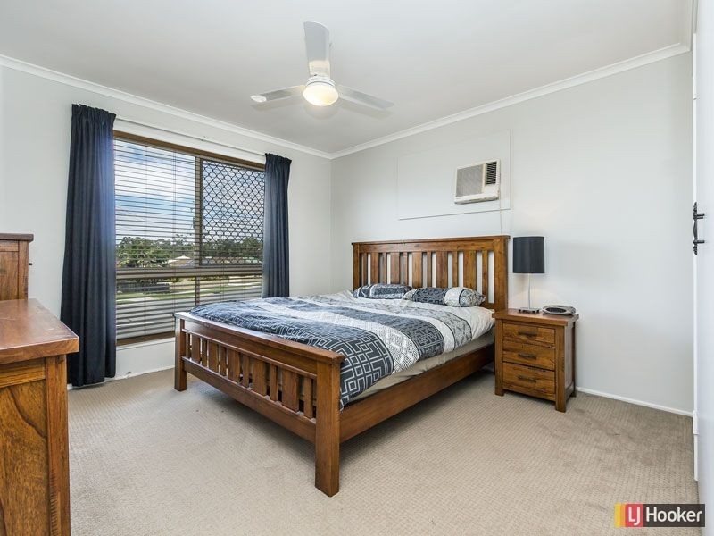 16 Ronald Court, Morayfield QLD 4506