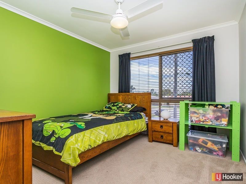 16 Ronald Court, Morayfield QLD 4506