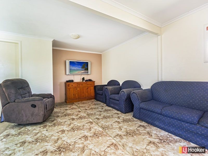 16 Ronald Court, Morayfield QLD 4506