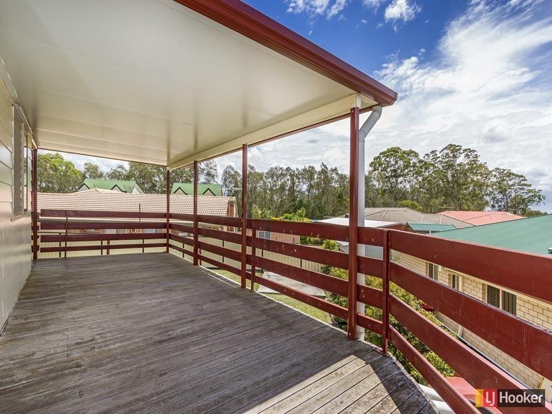 16 Ronald Court, Morayfield QLD 4506