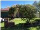10 Creswick Street, Caboolture QLD 4510