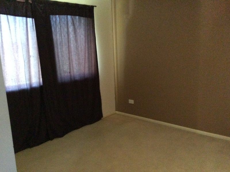 10 Creswick Street, Caboolture QLD 4510