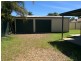 10 Creswick Street, Caboolture QLD 4510