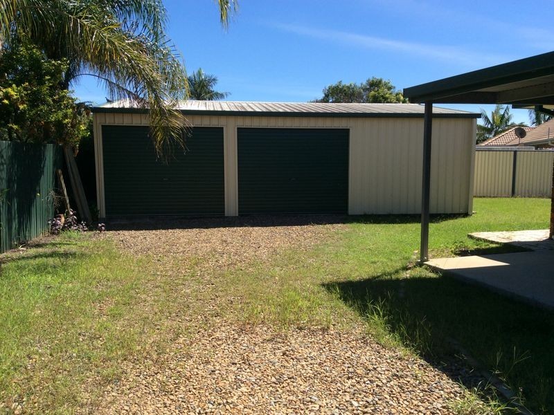 10 Creswick Street, Caboolture QLD 4510