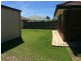 10 Creswick Street, Caboolture QLD 4510