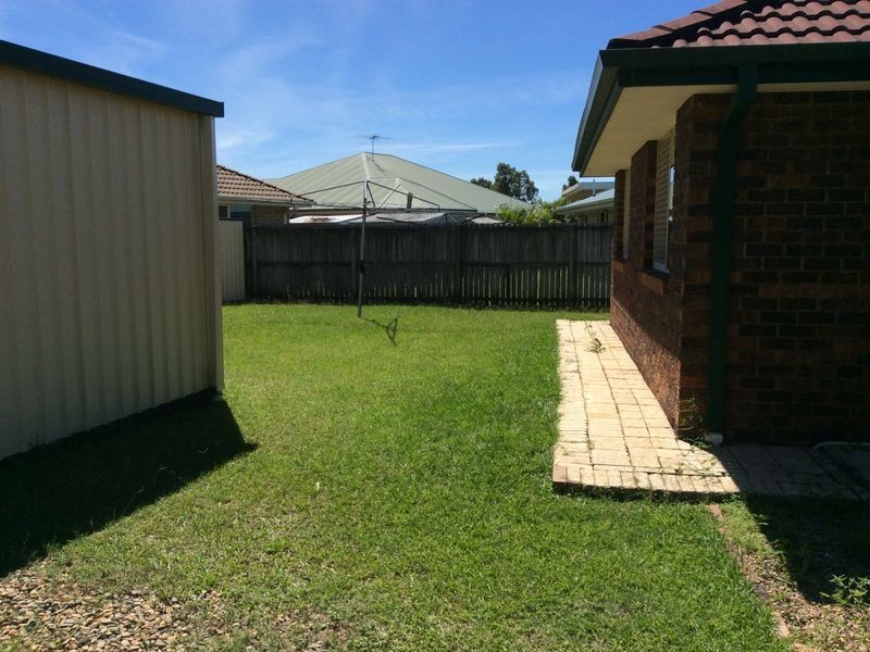 10 Creswick Street, Caboolture QLD 4510