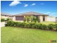 15 McAndrew Street, Caboolture QLD 4510
