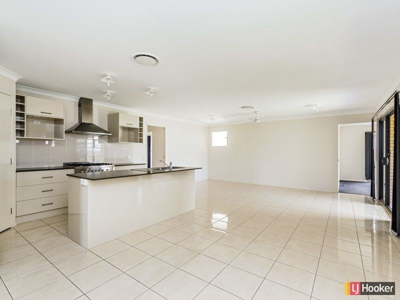 15 McAndrew Street, Caboolture QLD 4510