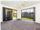 15 McAndrew Street, Caboolture QLD 4510
