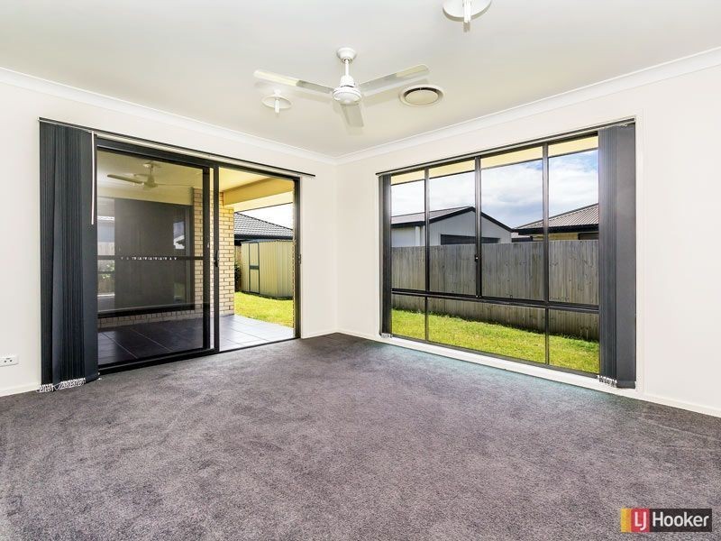 15 McAndrew Street, Caboolture QLD 4510