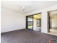 15 McAndrew Street, Caboolture QLD 4510