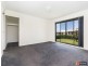 15 McAndrew Street, Caboolture QLD 4510