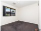 15 McAndrew Street, Caboolture QLD 4510