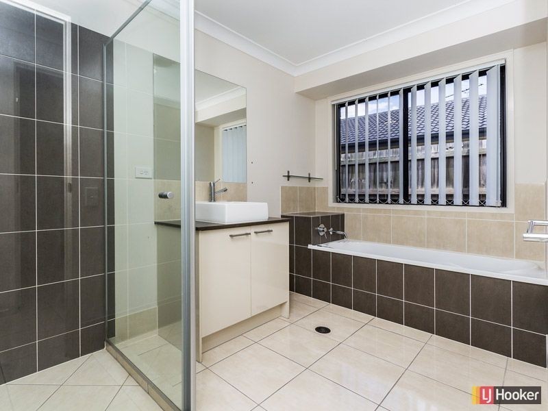 15 McAndrew Street, Caboolture QLD 4510