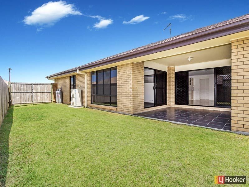 15 McAndrew Street, Caboolture QLD 4510