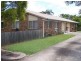 Unit 2/8 Grant Road, Morayfield QLD 4506